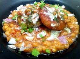 Pin By Rita Schwab Parcel On Food Patties Recipe Indian Food Recipes Food