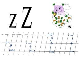 Zilnic venim cu recomandări utile pentru părinţi şi copii: Pin On Litere De ManÄ
