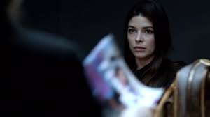 The story circles around french police officer commandant candice renoir and her team solving different crime cases in a harbor city of south france. Candice Renoir