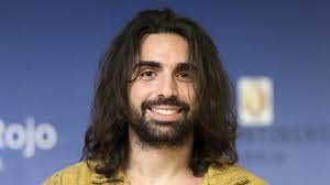 Así es Guillermo Furiase, el hijo más desconocido de Lolita Flores