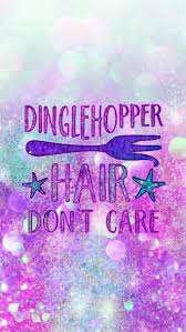 How to say dinglehopper in other languages? Dinglehopper Hair Galaxy Made By Me Purple Sparkly Wallpapers Backgrounds Sparkles Glittery Galaxy Art Nautical Wallpaper Iphone Wallpaper Wallpaper S