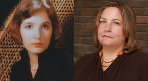 Bekas wartawan asing dakwa dicabul 50 lelaki tempatan ketika berjalan di  KL?