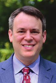 Dana School of Music