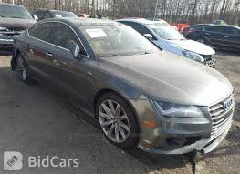 Image result for Dakota Gray 2015 A7