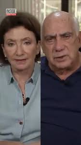 Minnesota high school student Maryn Holler posted photos of her sad lunch  tray to Facebook. It showed a small handful of baby carrots, a cup of  marinara sauce and a hot dog