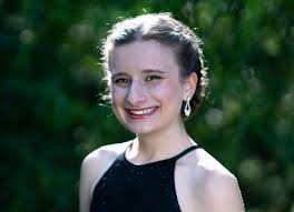 Student Interviews: Benedictine College