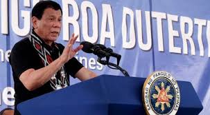 At duterte logo one will find thousands of various logo examples that are related and can be used in all spheres, from business to different types of entertainment. Phrld7mvj6fyvm