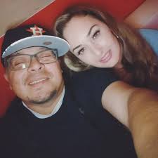 9 Wonderful Years!!! Happy Anniversary my love! Thank you for all you do.  Best wife, best mom and best friend! I say it all the time. I'm the most  blessed man ever!!!