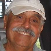 Search Albert Gomez Obituaries and Funeral Services