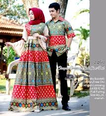 Kami salah satu toko hp terbesar dan terpercaya khususnya diwilayah nganjuk dan kami kini juga ada toko hp di pare kediri.toko hp nganjuk jual hp dengan. Baju Batik Sarimbit
