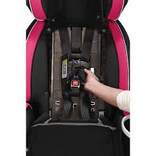 Graco 4ever 4 In 1 Convertible Car Seat Dunwoody Convertible Graco Car Car Seats Convertible Car Seat Baby Car Seats
