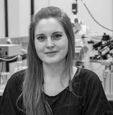 Members · Neurocognitive Computing Lab, UWaterloo