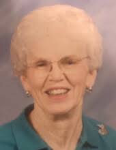 Obituary information for Josie Brandon