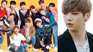Although wanna one is no longer together, fans were happy to hear that kang daniel would continue music as a soloist. Kang Daniel Reportedly Cut Off Contact With Other Wanna One Members And Moved Out Of His Dorm Jazminemedia