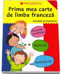 Acest curs gratuit de franceza va ofera lectii de vocabular si gramatica potrivite atat cu ajutorul clipului video de mai jos puteti invata franceza online in doar 10 minute, aceasta versiune pentru incepatori va ajuta sa invatati bazele. Carti De Incepatori Franceza Librariaonline Ro