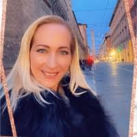 200+ "Bozoki" profiles