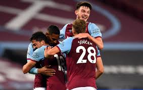 The Lowdown David Moyes West Ham United