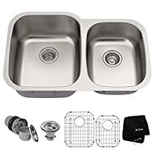 Check spelling or type a new query. Best Undermount Kitchen Sinks In 2021 Unbiased Reviews Merchdope