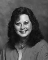 Connie Mower Obituary (2019)