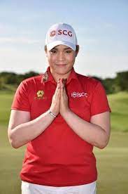 จากนั้น น้องเมย์ เอรียา จุฑานุกาล นักกอล์ฟคนแรกของไทยที่ชนะรายการ major ชนะหลายรายการสำคัญได้รางวัล bonus เป็นล้านเหรียญขึ้น. à¸„à¸§à¸²à¸¡à¸ à¸™à¸— à¹€à¸› à¸™à¸„à¸§à¸²à¸¡à¸ˆà¸£ à¸‡ à¹‚à¸›à¸£à¸à¸­à¸¥ à¸Ÿà¸«à¸ à¸‡à¸¡ à¸­ 1 à¸‚à¸­à¸‡à¹‚à¸¥à¸ à¹€à¸¡ à¹€à¸­à¸£ à¸¢à¸² à¸ˆ à¸'à¸²à¸™ à¸à¸²à¸¥ Hello Magazine Thailand