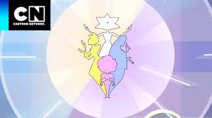 Steven Universe Nuevos Episodios Trailer Steven Universe Cartoon Network Youtube