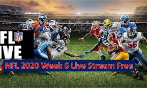 Watch the nfl 2020 season. Nfl Streams Reddit Watch Washington Vs Giants Live Streaming Free Week 6 Game Online Pro Sports Extra