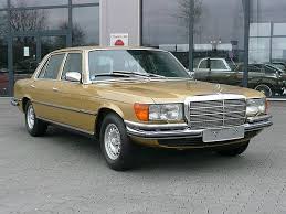 450sel 6 9 Mercedes Benz Classic Mercedes Benz Amg Merc Benz