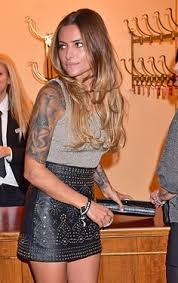Weitere ideen zu thomalla, thomalla sophia, sophia thomalla tattoo. 10 Sofia Thomalla Ideas Girl Women Girl Tattoos