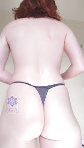 Best Ass Ever Dahlia Wolf: Twerking, Oiled, American, Brunette, Nude Porn |  Faphouse