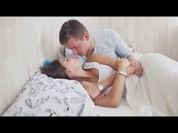 رقص تركي شاب وحبيبته ع اغنية يا الاسمراني Turkish Young Dancing And His Sweetheart Youtube