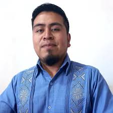 José Ignacio GARCÍA