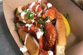 Dallas Seafood Restaurants 10best Restaurant Reviews