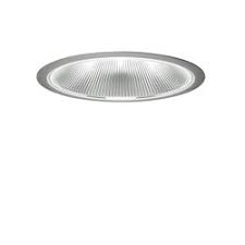 Shop with confidence at an affordable price with coconut tree lighting in singapore. Recessed Ceiling Lights Led Lights High Quality Designer Recessed Ceiling Lights Architonic