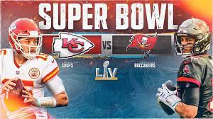 We did not find results for: Super Bowl 55 Wallpaper Kolpaper Awesome Free Hd Wallpapers