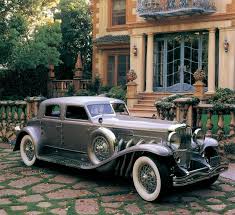 1933 Duesenberg Sj 513 2539 Arlington Torpedo Sedan Twenty Grand Lwb By Rollston Duesenberg Car Classic Cars Vintage Classic Cars