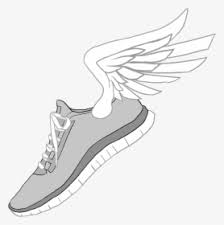 Check spelling or type a new query. Draw Shoes Nike Air Force Ones Drawing Easy Hd Png Download Transparent Png Image Pngitem
