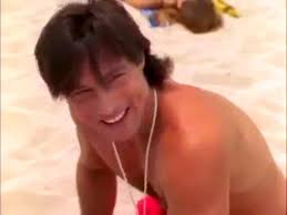 Anthony Addabbo Obituary (1960