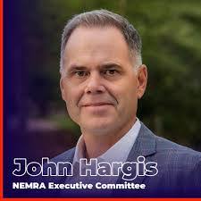 Barry Blythe's Instagram, Twitter & Facebook