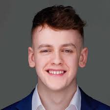 Rocket League high ping issue with wired connection