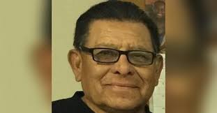 Peter (Pedro) S. Ramirez Jr. Obituary