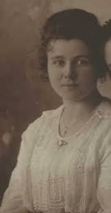 Isaac Hatfield's Instagram, Twitter & Facebook