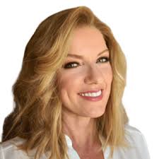 CSS Talent Superhero Awards