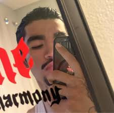 How to remove a stubborn screw from a minibike?