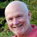 Kent Baughman, Author at Ananda
