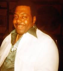 Alphonso G. Fowler Obituary