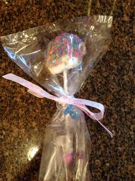 You can purchase some items that moms can use or you can also purchase some baby items. 11 Baby Shower Rattles Ideas Baby Shower Baby Shower Cakes Baby Rattle