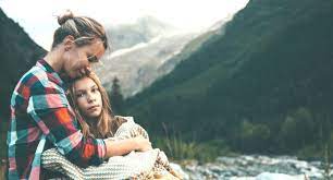 Jennifer o'donnell holds a ba in english and has training in specific areas regarding twe. 5 Pitfalls To Avoid With Your Tween Or Teen Positive Parenting Solutions