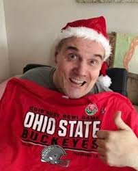 Russell Holbrook Obituary December 26, 2019