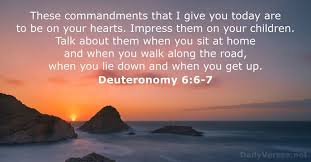 24 Bible Verses About Children Esv Niv Dailyverses Net