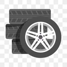 Cartoon Tires Png Images Vector And Psd Files Free Download On Pngtree Citroxebn car dealership peugeot motor vehicle service, cartoon lubricants and tires png. cartoon tires png images vector and